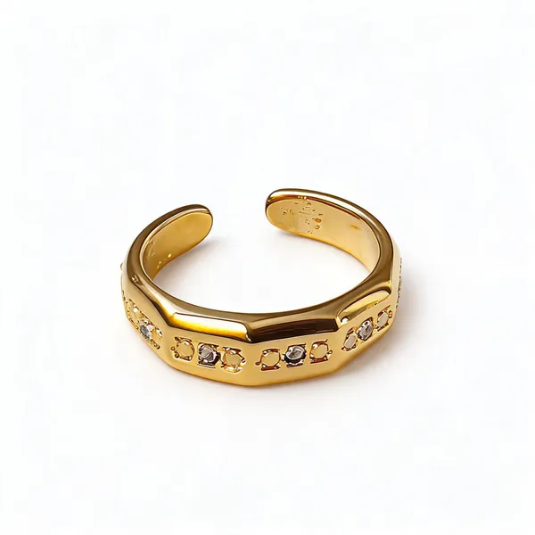 Statement_Ring