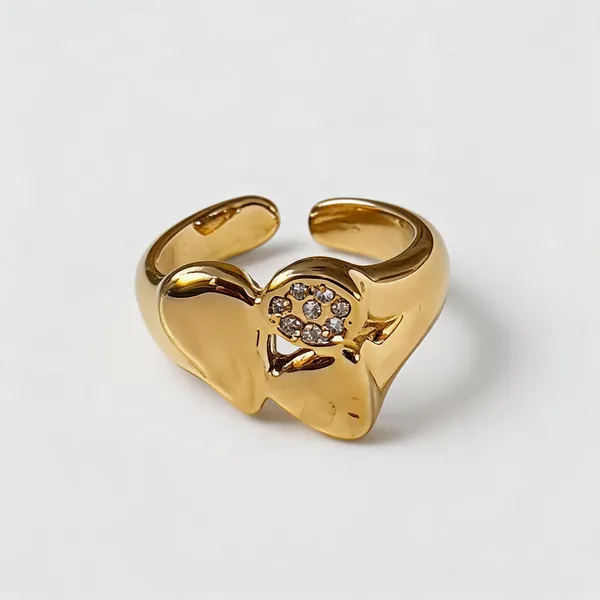 Heart_Ring