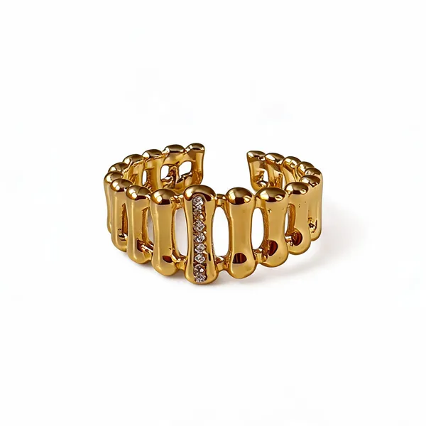 Crown_Ring