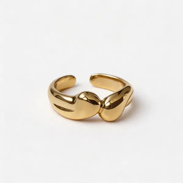 Drop_Ring