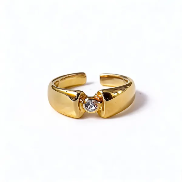 Crystal_Ring