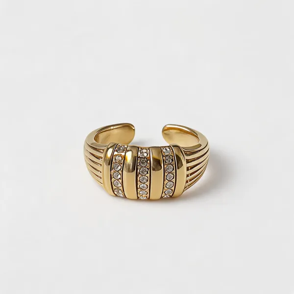 Classic_Ring