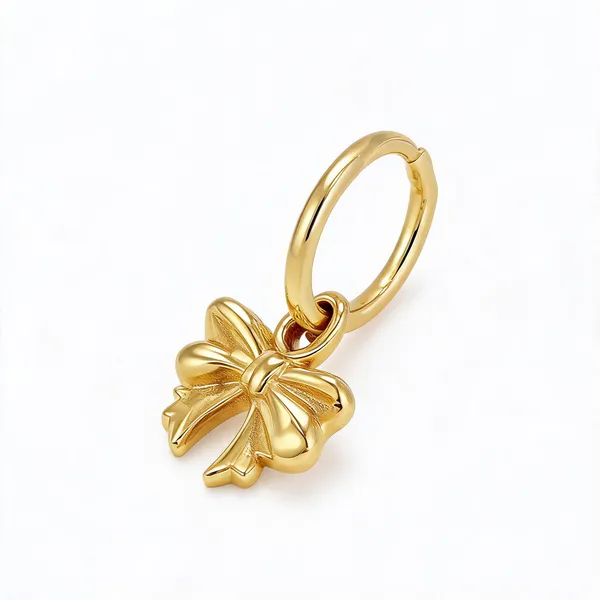 Bow_Drop_Earrings
