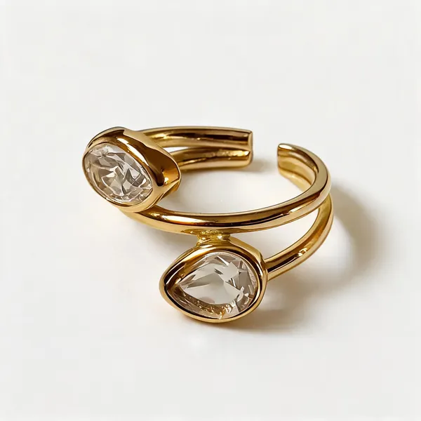 Drop_Crystal_Ring