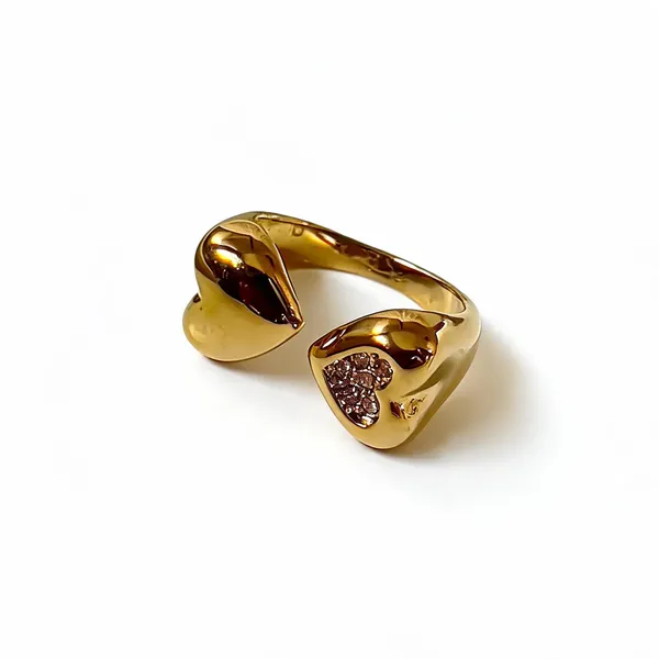 Heart_Bold_Ring