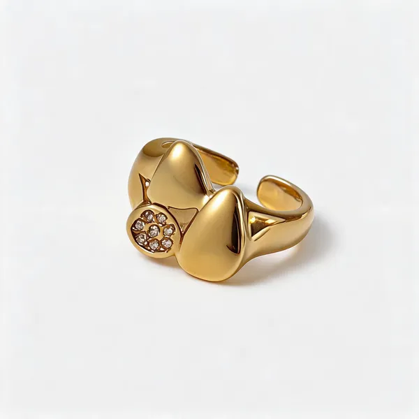 Vintage_Ring