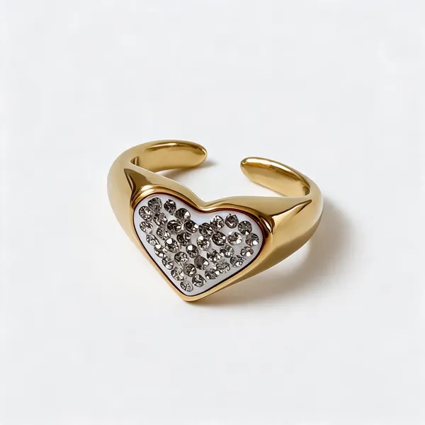 Heart_Studded_Ring