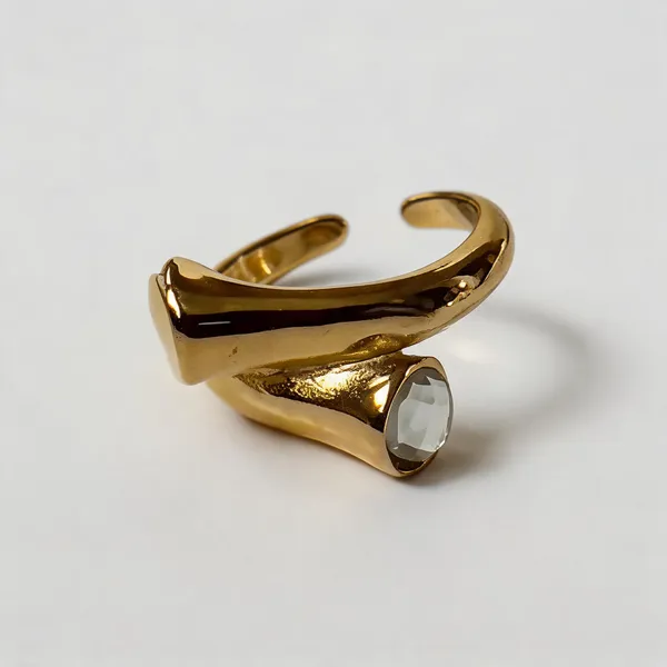 Classic_Ring