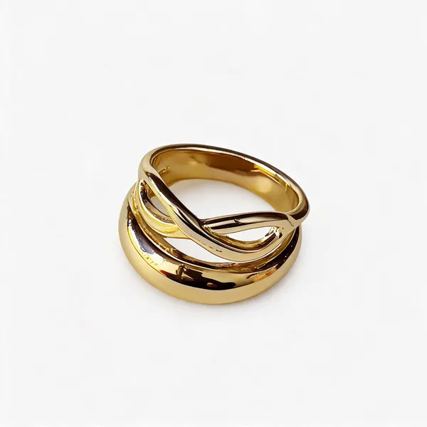 Infinity_Ring_Size_7