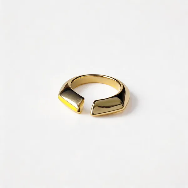 Bold_Ring_Size_8