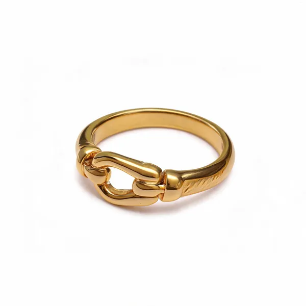 Belt_Ring_Size_8