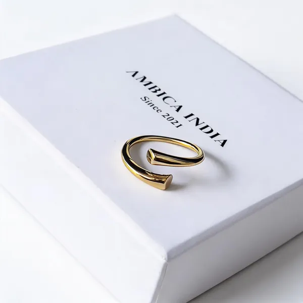 Crossover_Ring_Adjustable
