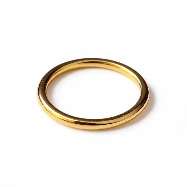 Plain_Ring