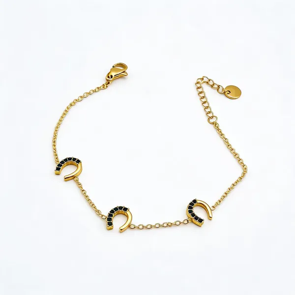 Green_Crystal_Bracelet