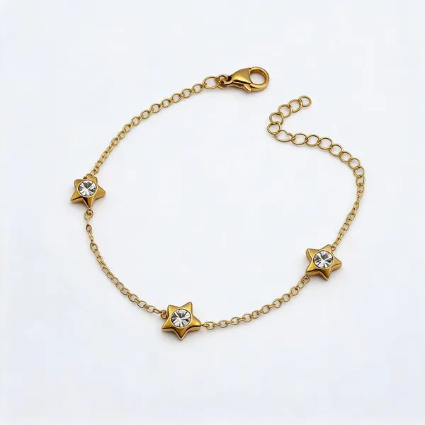 White_Crystal_Bracelet