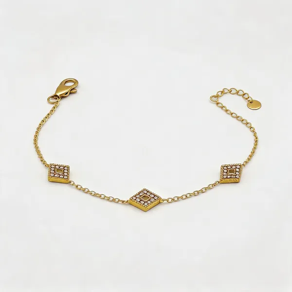 White_Crystal_Bracelet