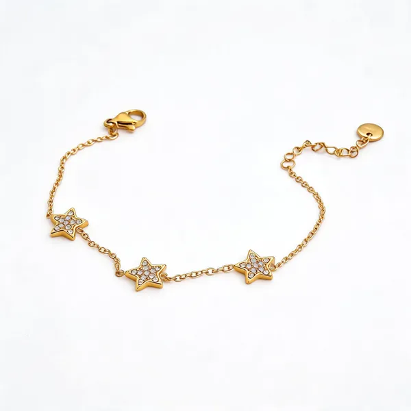 White_Crystal_Bracelet