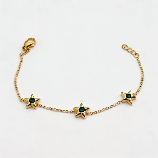 Green_Crystal_Bracelet