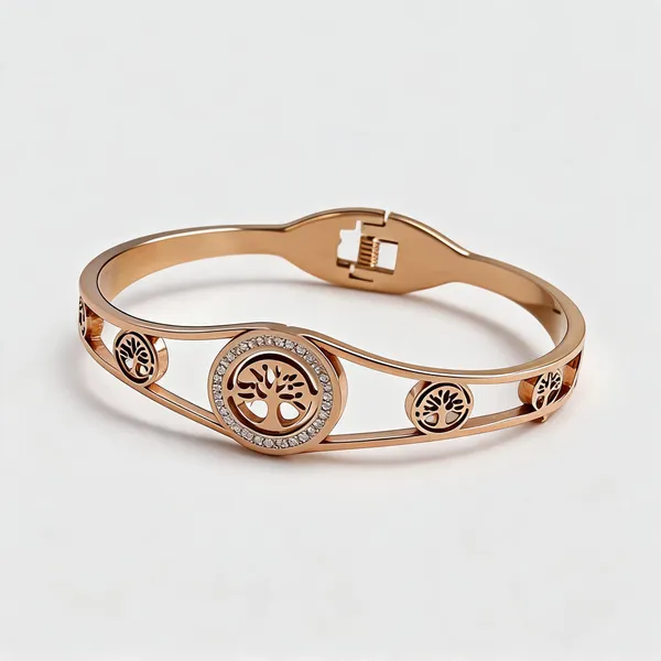 Tree_Bracelet_Small_Size