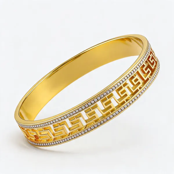 Luxury_Bracelet