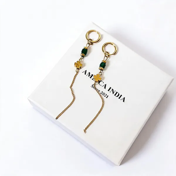 Classic_Long_Earrings