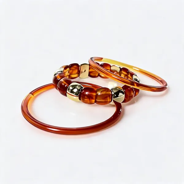 Brown_Trio_Set