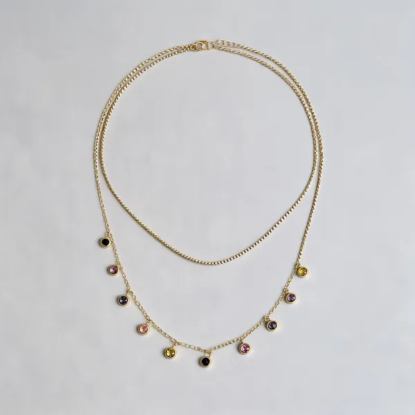 Multicolour_Crystal_Necklace
