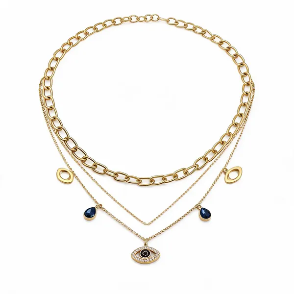 Evil_Eye_Layered_Necklace