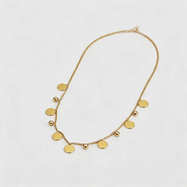 Statement_Necklace