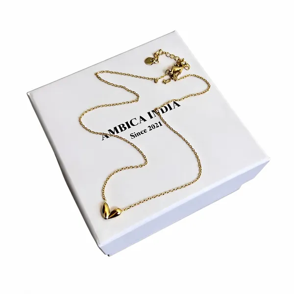 Tiny_Heart_Necklace