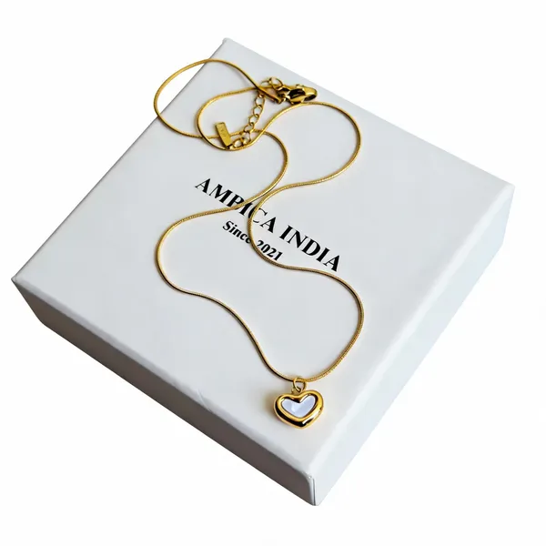 Love_Necklace