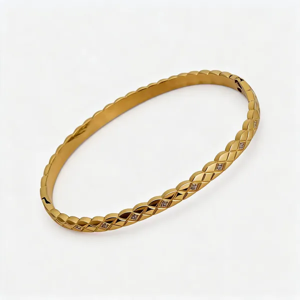 Classic_Bracelet