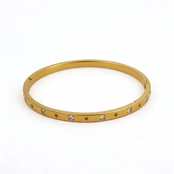 Statement_Bracelet