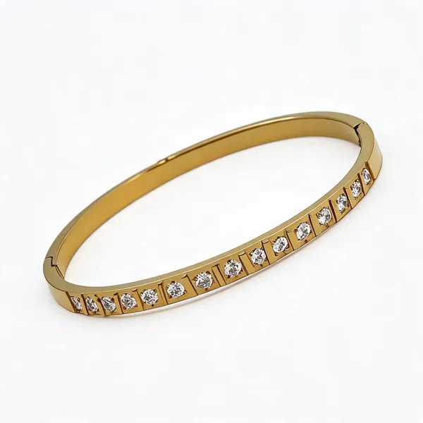Crystal_Bracelet