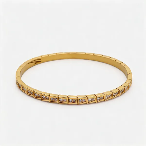 Serpenti_Bracelet