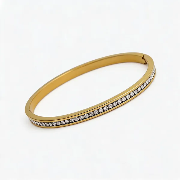 Thin_White_Crystal_Bracelet