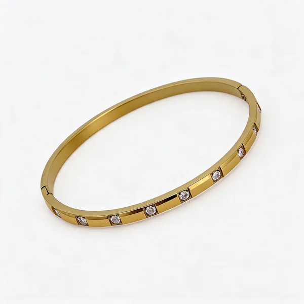White_Crystal_Bracelet