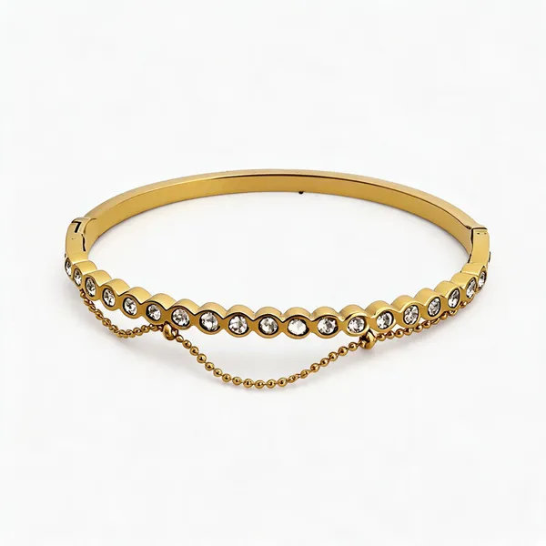 Bae_Bracelet