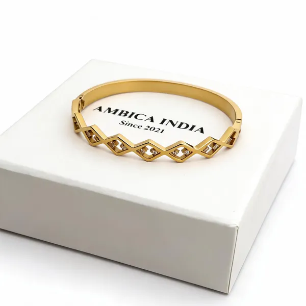 Classic_Bracelet