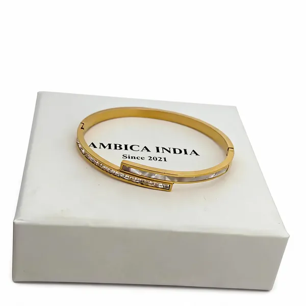 Classic_Bracelet