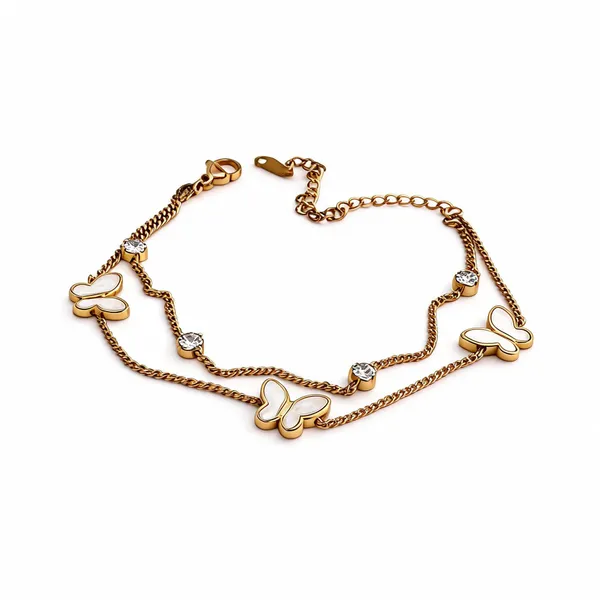 Butterfly_Bracelet