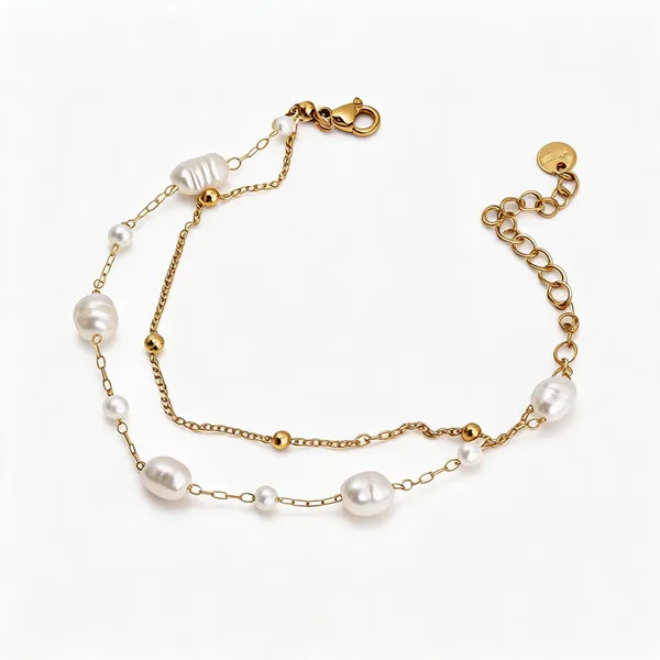 Pearl_Bracelet
