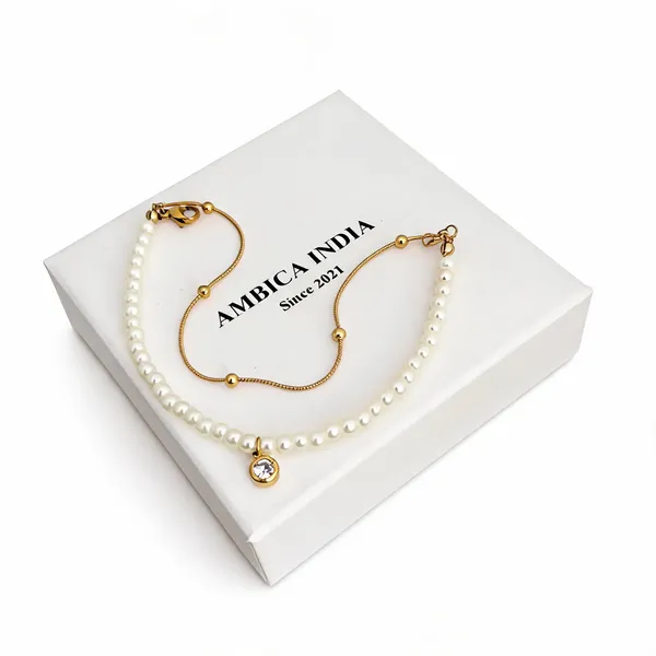 Pearl_Bracelet