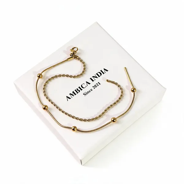 Twisted_Chain_Layered_Anklet
