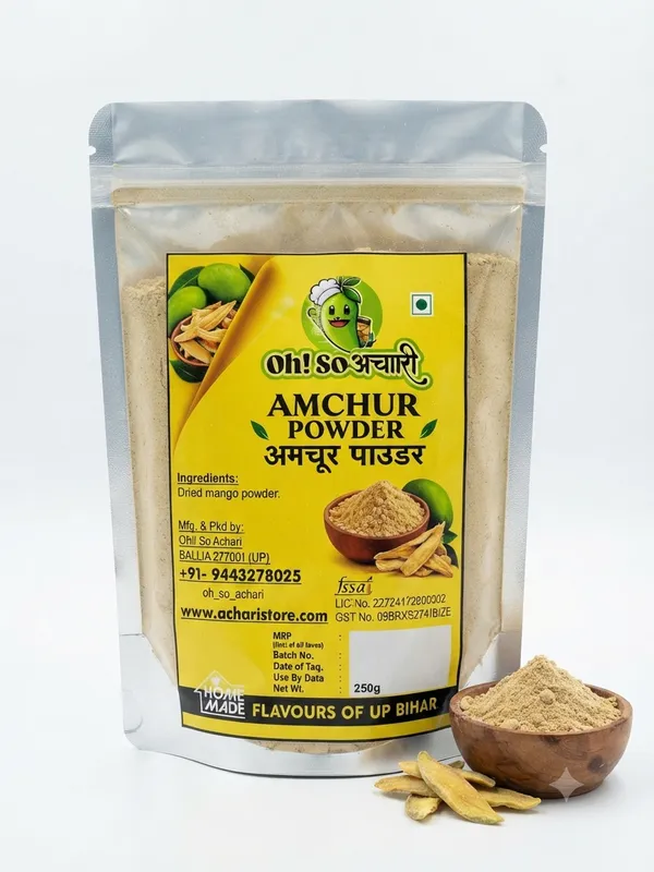 Oh_So_Achari_Amchur_Powder_250_G