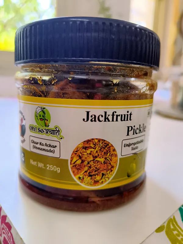 Oh_So_Achari_Jackfruit_Pickle_250_G