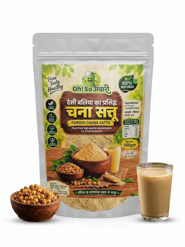 Famous_Chana_Sattu_Powder_500_Gm
