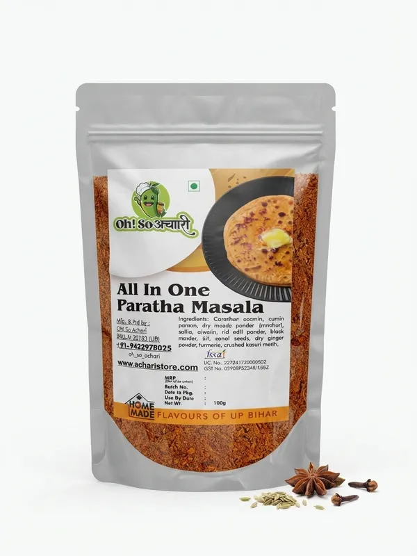 All_In_One_Paratha_Masala
