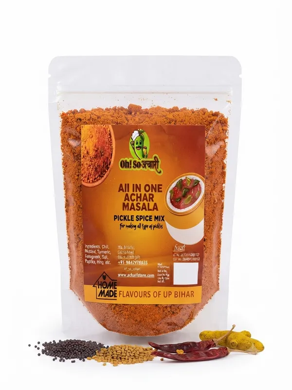 Oh_So_Yummy_All_In_One_Achar_Masala_Pickle_Spice_Mix