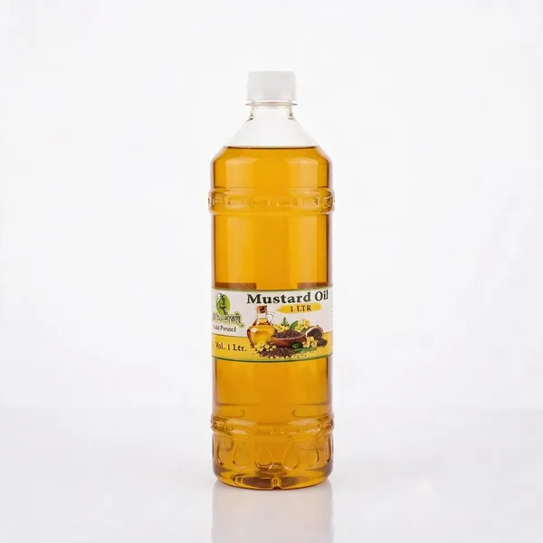 Mustard_Oil_1_Litre